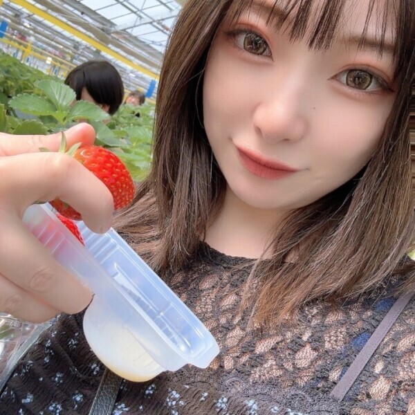 ☀️本日出勤☀️
