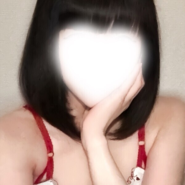 🩷出勤しました🩷