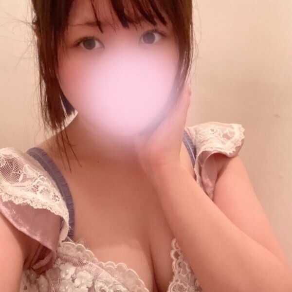 勝てーーっ！