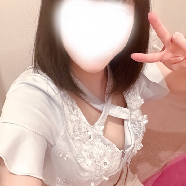 💌お礼日記💌