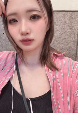 オフの時に撮ってみたよ💖