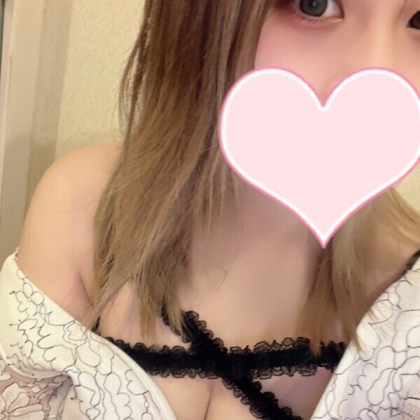 イチャイチャ❤️‍🔥