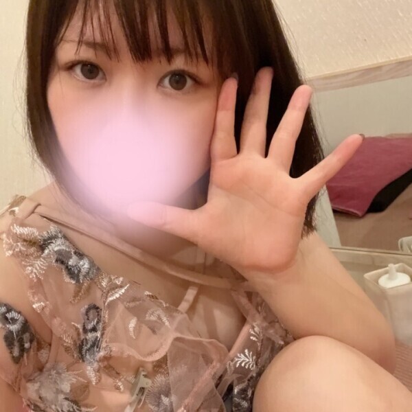 こんにちはっ