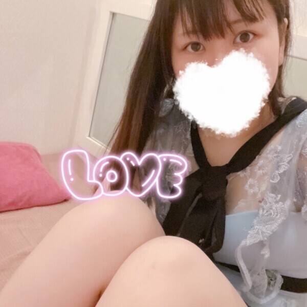今日だけの、、💗
