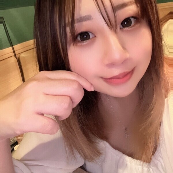 ぺろぺろ👅
