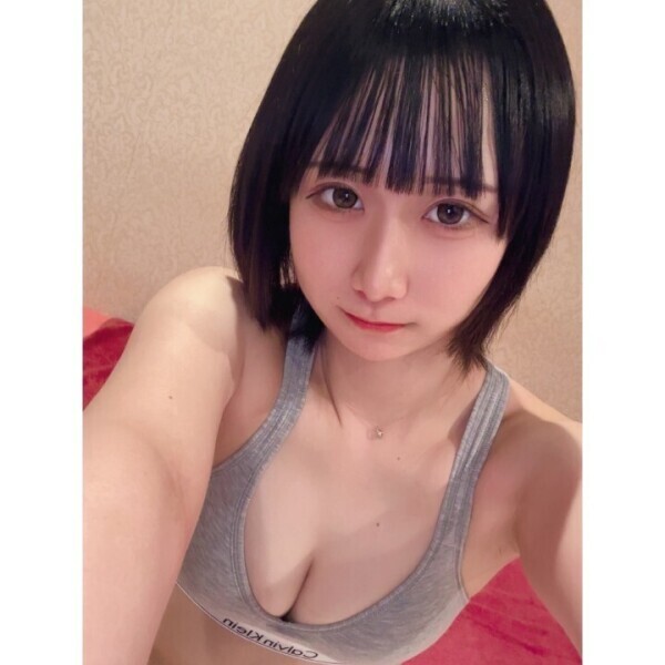 💟ぺろぺろさせて