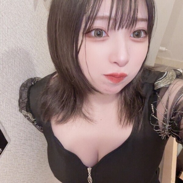 🫶13日出勤します🫶