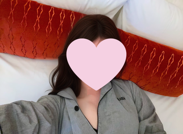 4/11♡