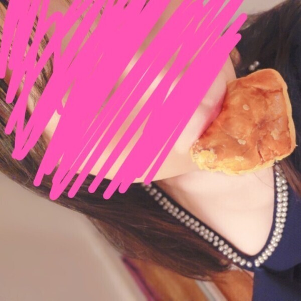 悲しみと喜び
