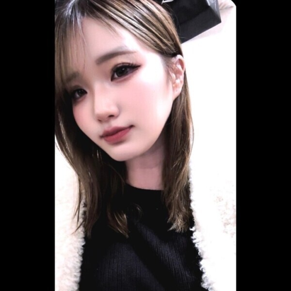 今日もありがとう🫶🫶