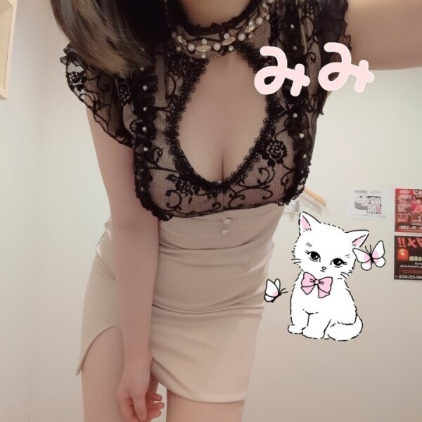 ♡♡気温上昇♡♡