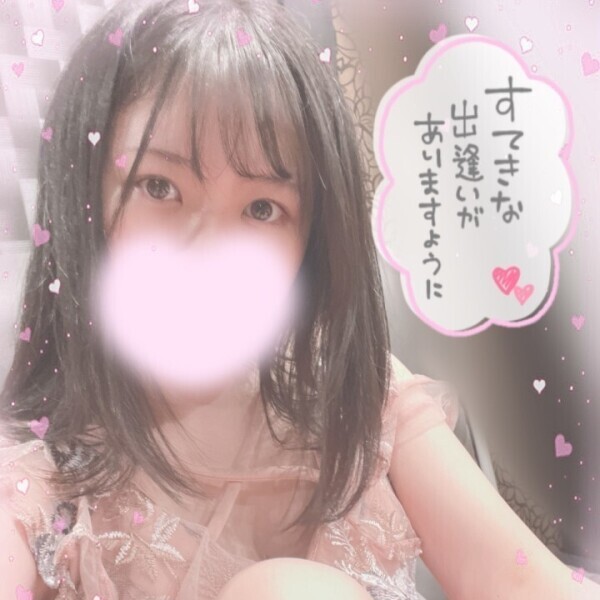ほのぼのライフ🌳💗