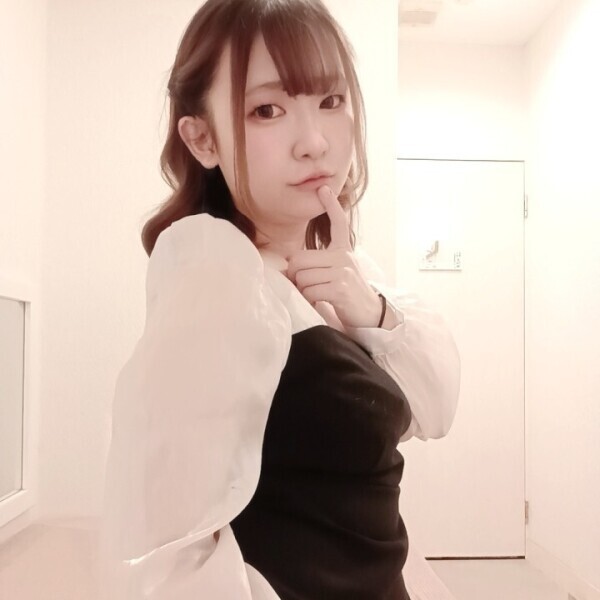 今週も頑張りましょう🔥