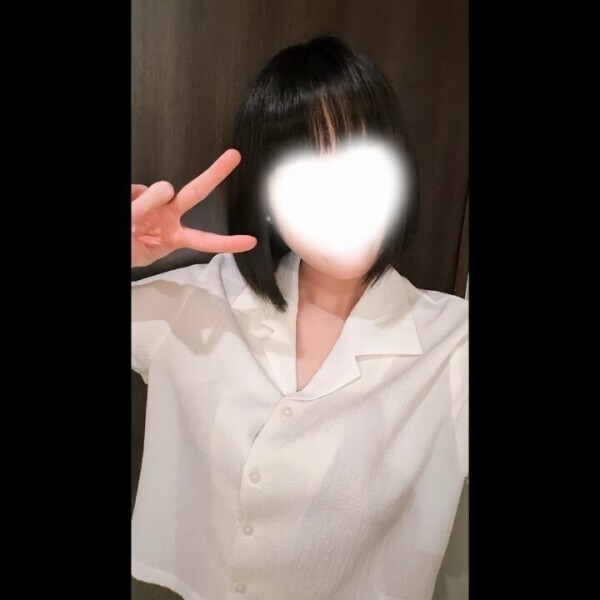 ●ハラスメントが多すぎて…