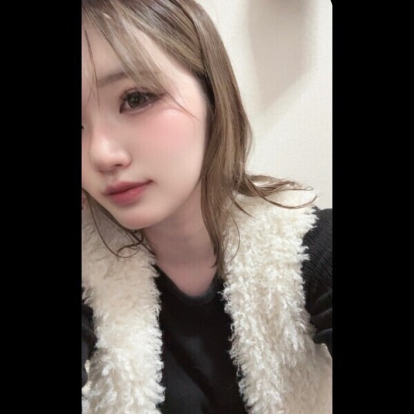 事前予約待ってます🥲