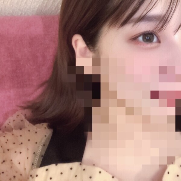 ゆっくり