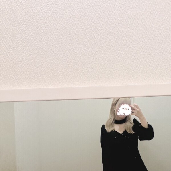 事前予約お待ちしております💕‪🫶