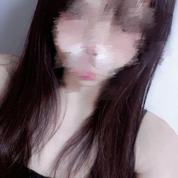 お疲れ様😌💓
