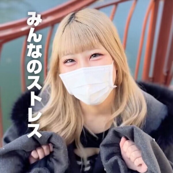 嬉しいな❤️