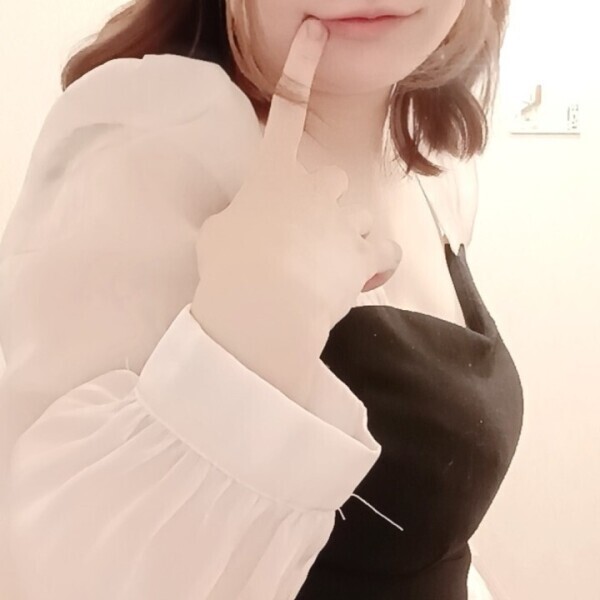 おはよー！