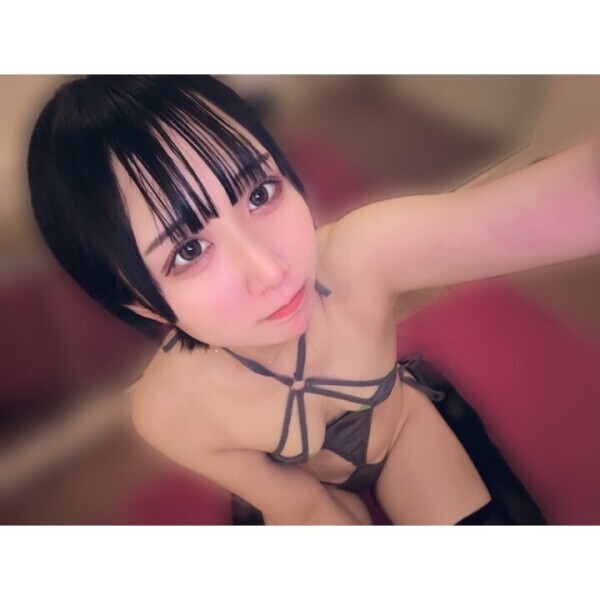 💟言えない性癖ある？