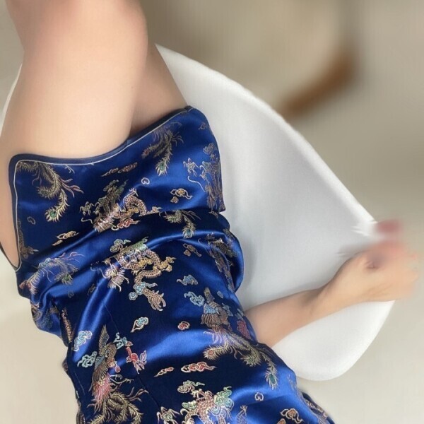 明日出勤🎶