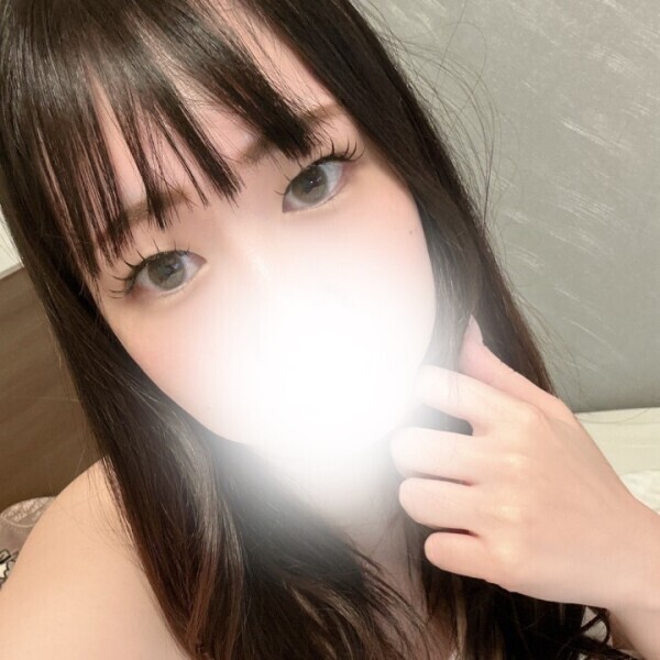 ご無沙汰です!!