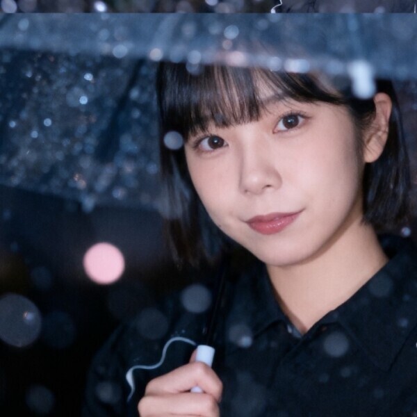 感謝