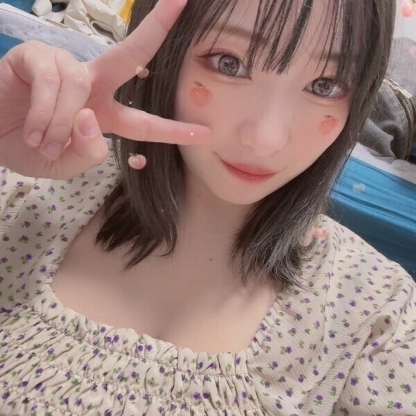 ☀️本日出勤☀️