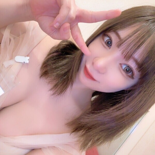 🌙退勤しました🌙