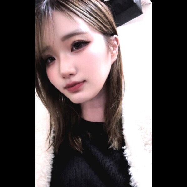 すみません😭