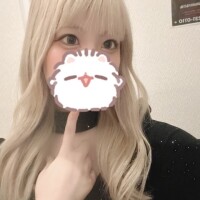 さき