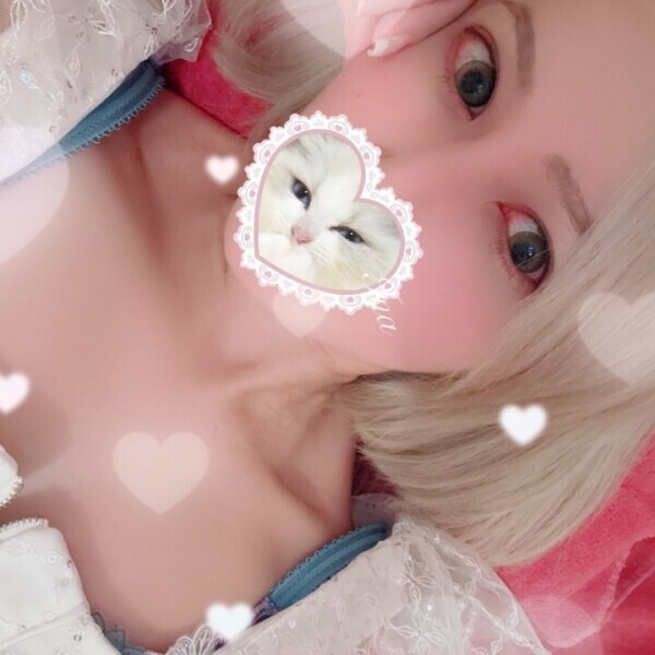 少しだけ🥹‪