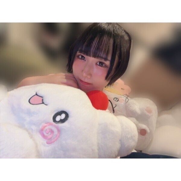 💟責めるのだいすき