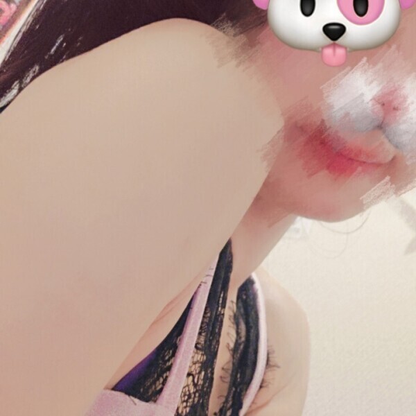 そろそろ5月の予定出さなきゃ…