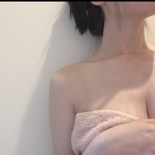 次は白ツツジ