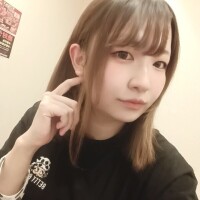 よる