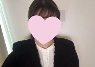 4/18♡