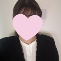 まいか