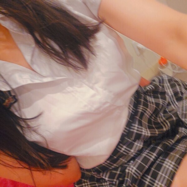 お礼！！