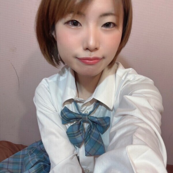 初出勤ありがとうございました🤗