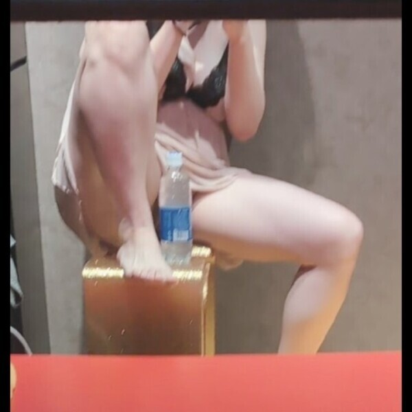 おすすめOPはコチラ👇