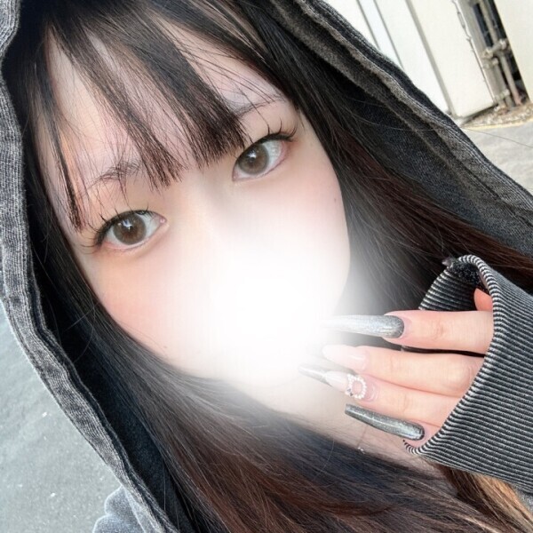 感謝(ㅅ´꒳` )