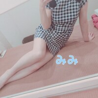 みみ