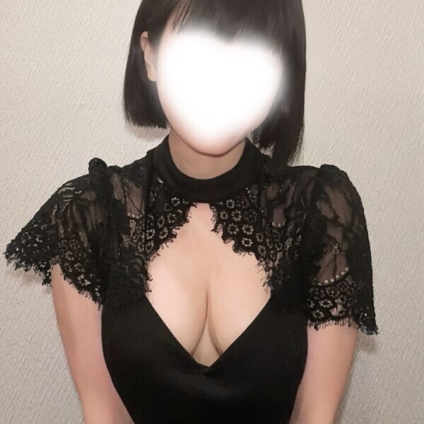 🩷春日和の出勤🩷