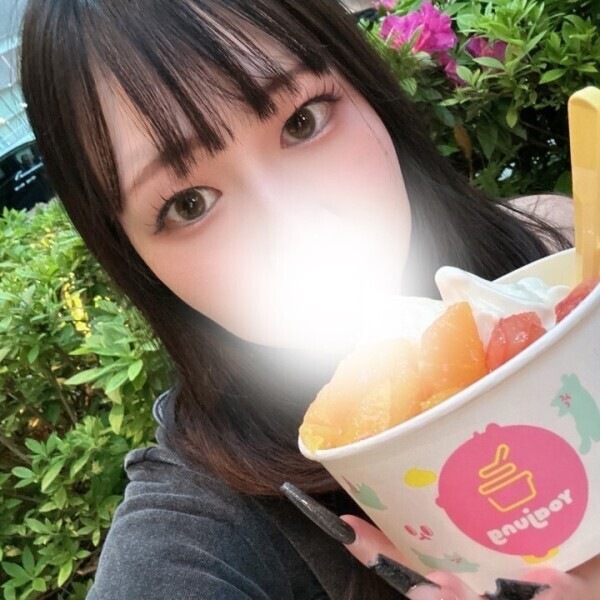 ちーとでい👀🍿*゜