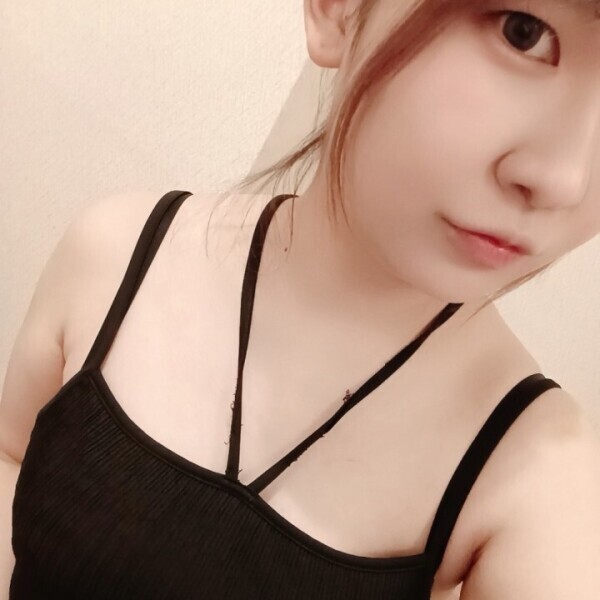最終日！