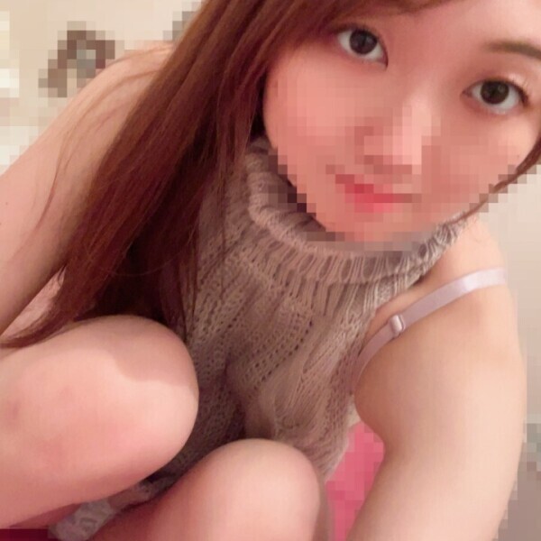 しゅっきん！