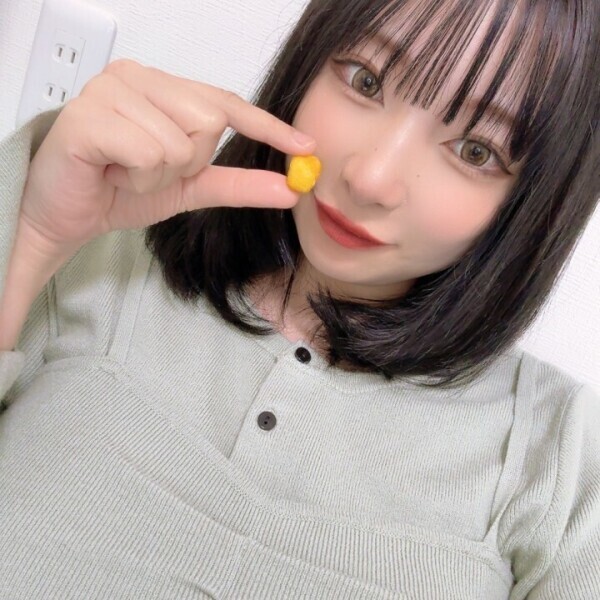 ☀️本日出勤☀️