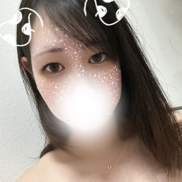 しゅきーーーーんっ!!